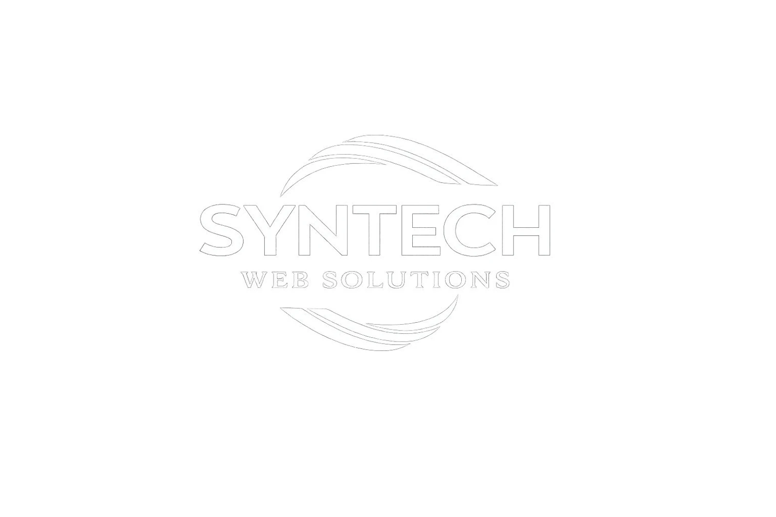 Syntech Web Solutions screenshot 1