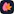 Japan Seasons API