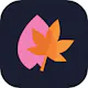 Japan Seasons API