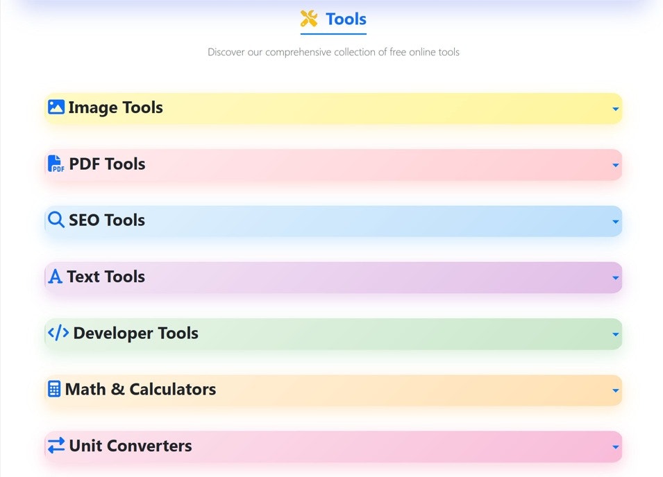 Toolverse gallery image