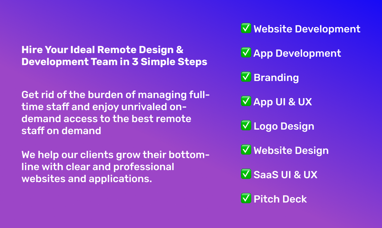 MadeStellar media 2