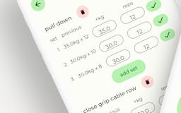 MyGymBuddy media 3