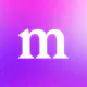 Moodshelf