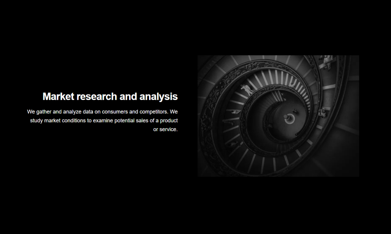 Nag Studio gallery image