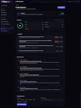 PitchMit gallery image