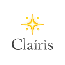Clairis gallery image