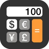 Currency converter