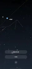 My Sky gallery image