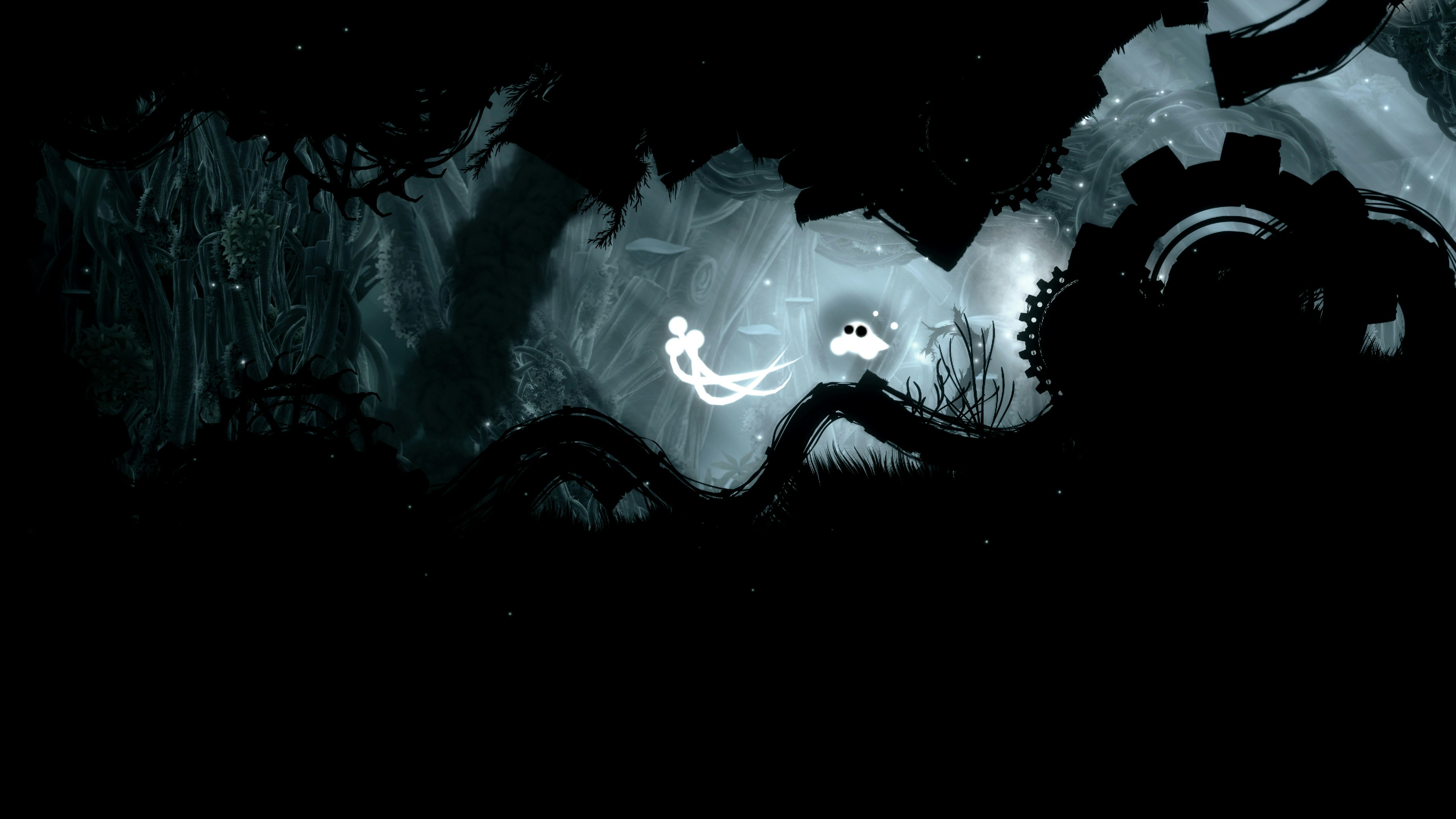 Evil Cogs gallery image