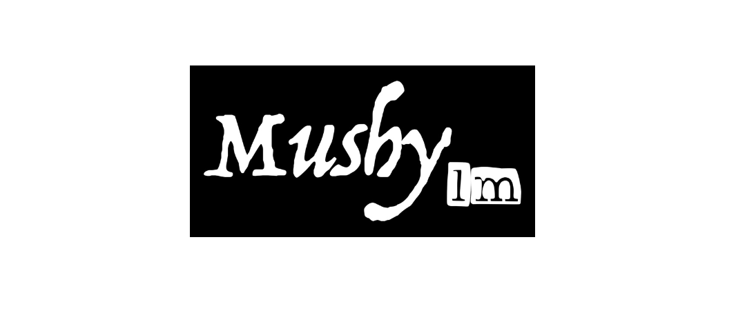 MushyLM logo
