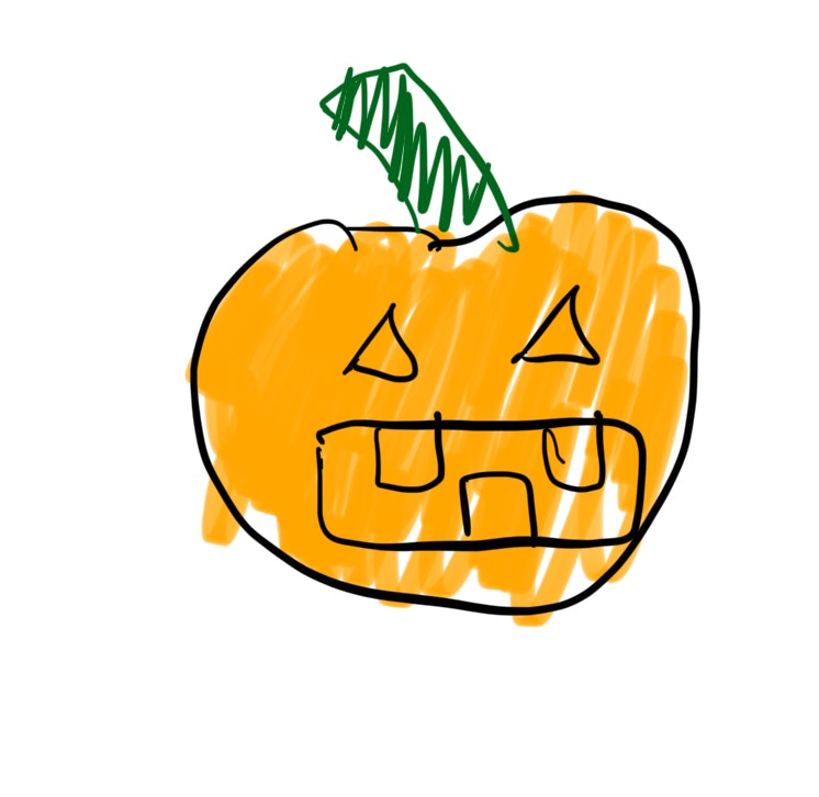 Silly Times gallery image