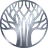 TaruviBase