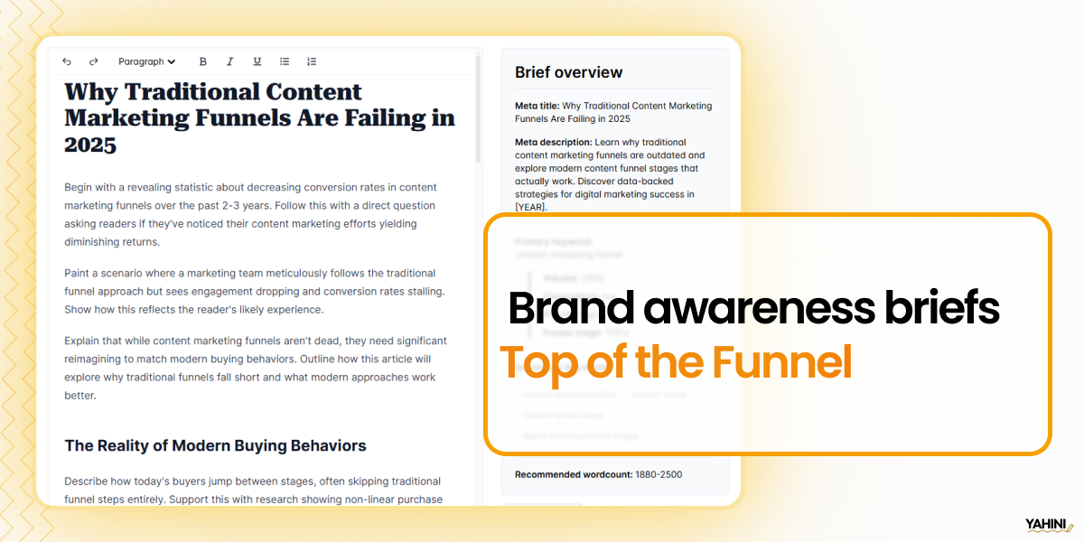 Yahini gallery image