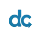 DevContext