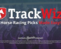 TrackWiz - Derby Ready 🏇 media 2