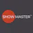 Showmaster