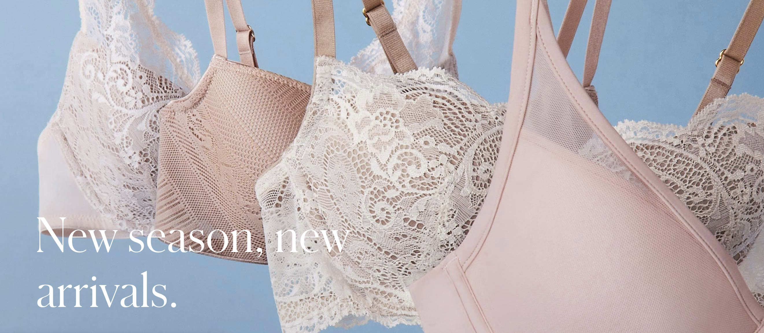 ThirdLove gallery image