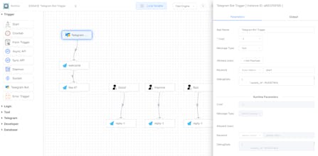 IOLinker gallery image