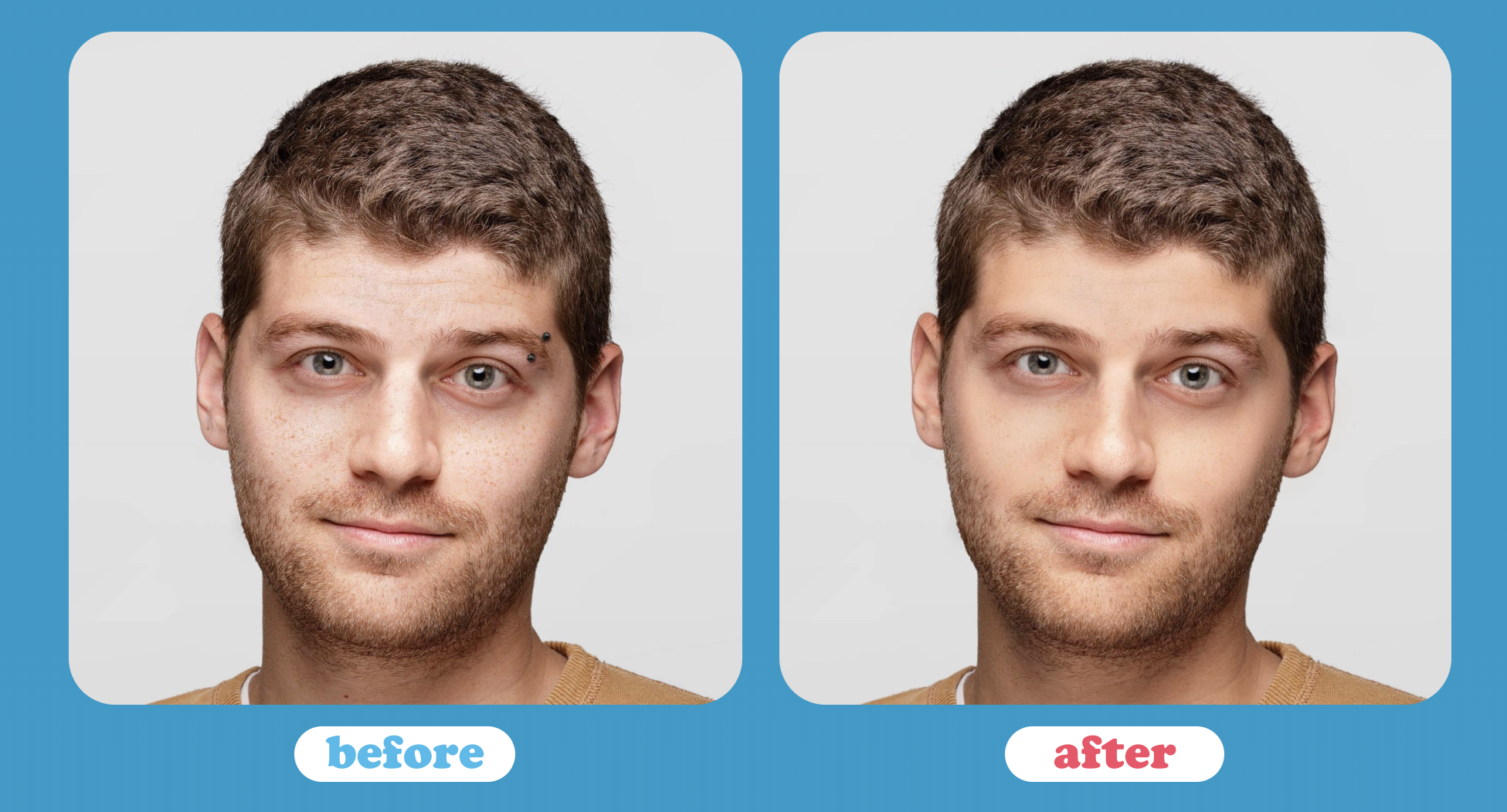 facetune.tv gallery image