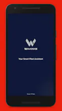 Waahan gallery image