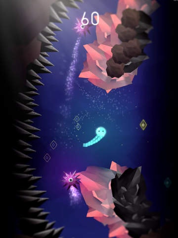 Slip Away gallery image