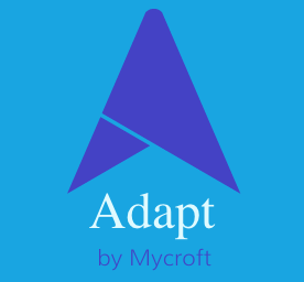 Mycroft Adept