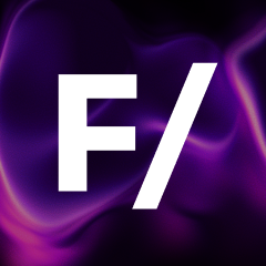 fluidmotion