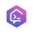 chathut