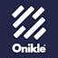 Onikle, the preprint search platform