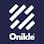 Onikle, the preprint search platform