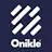 Onikle, the preprint search platform