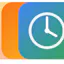 GetTimezone