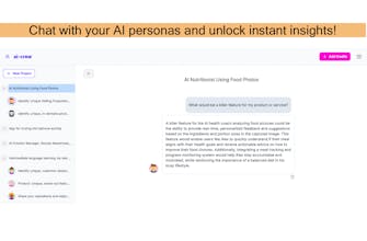 ai-crew gallery image