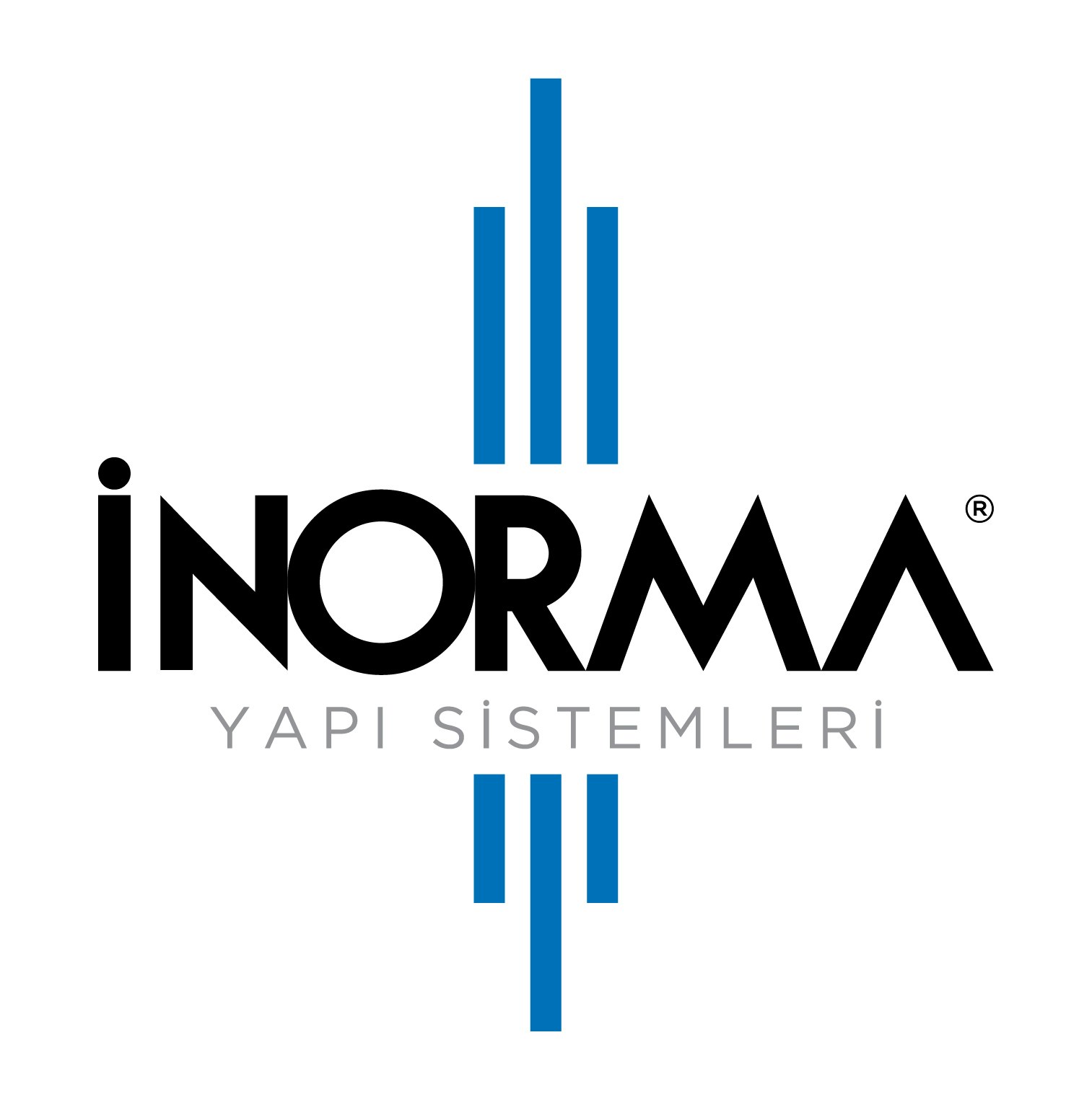 Bioclimatic Pergola Systems