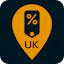AMA UK