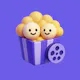 MovieMates