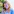 Photo Background Remover by Media.io