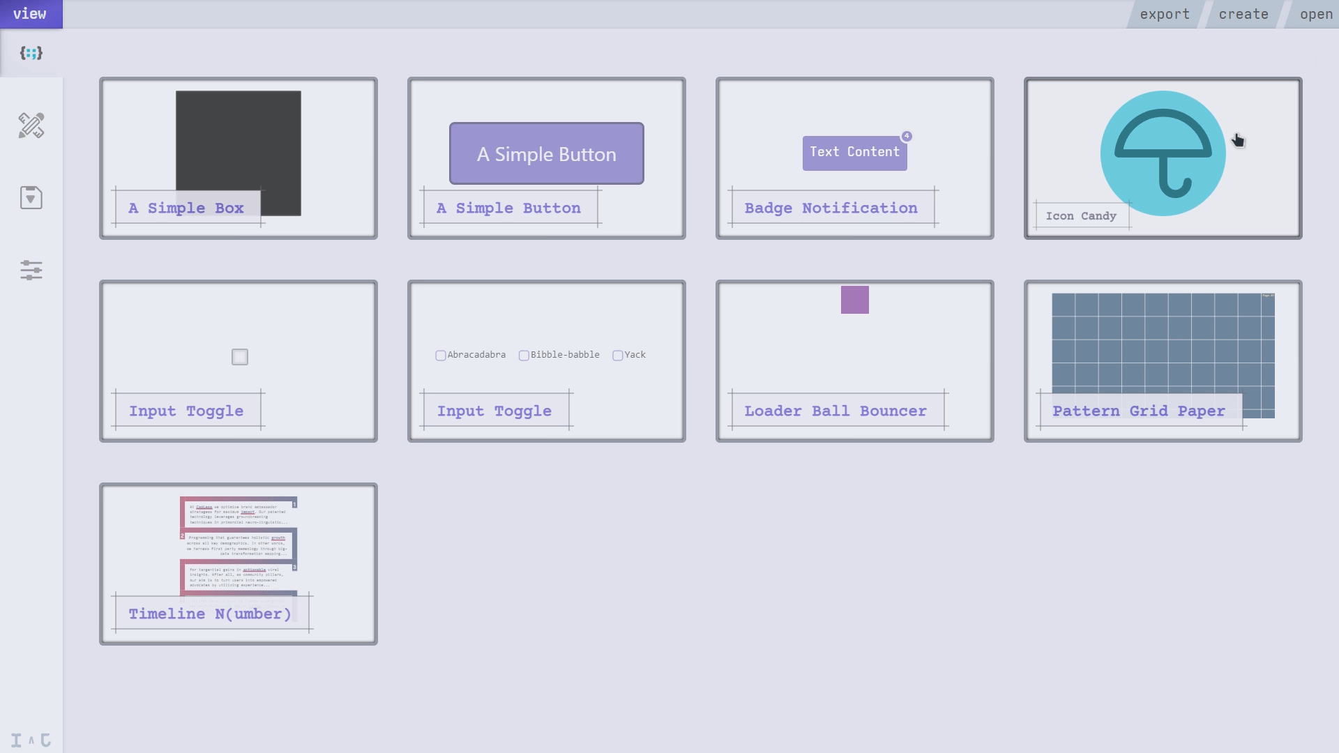 10xCSS media 3
