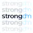 strongDM 2.0