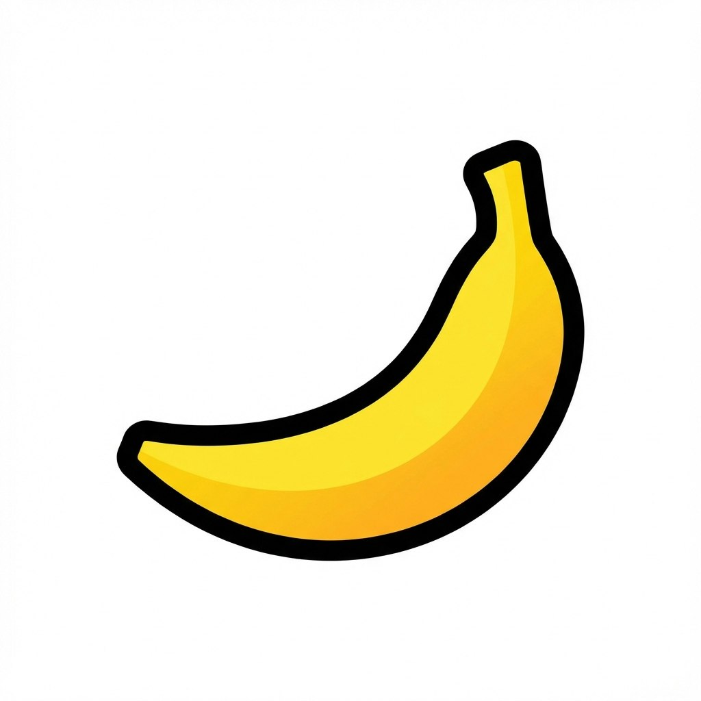 Nano Banana Pro