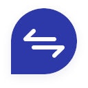 Média Pricetag: traducteur de devise - Traducteur de devise - Chrome web Store 1