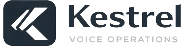 KestrelVoice gallery image