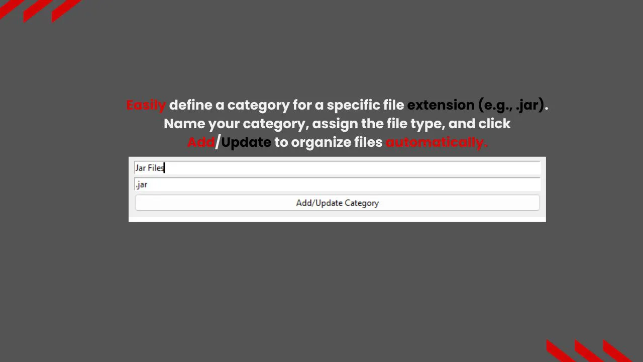 NeatDesk gallery image