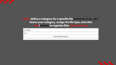 NeatDesk gallery image