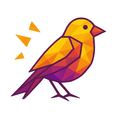 CanaryPDF