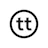 Gettranslation