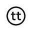 Gettranslation
