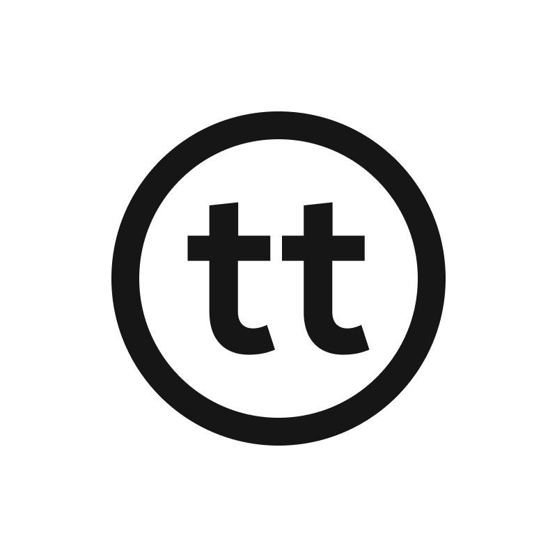 GetTranslation