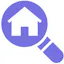 RoomScout