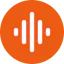 NowVoice